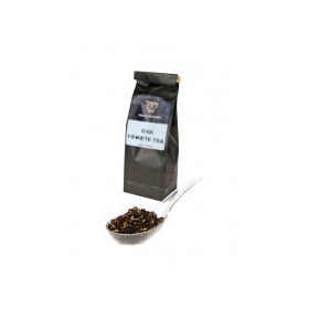 Taste The World chai fekete tea szálas 40 g