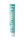 Jordan fogkrém tastepaste friss menta íz 50 ml