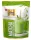 Vifon matcha zöld tea por 50 g