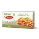 Granoro tészta lasagne gluténmentes 400 g