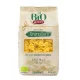 Granoro bio tészta farfalle 500 g