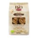 Granoro bio tészta barna rustiche 500 g