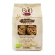 Granoro bio tészta barna rustiche 500 g