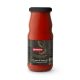 Granoro passzírozott datolya paradicsom 350 g