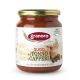 Granoro tésztaszósz tonno 370 g