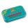 Barkleys rágó spearmint 30 g