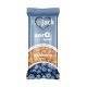 Flap jack zero zabszelet áfonyás 100 g