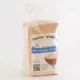 Greenmark himalaya só rózsaszín finom 1000 g