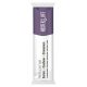 Hester's Life gyümölcsszelet kesudiós-fahéjas 30 g