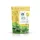 24tea banana vibes soba tea banános hajdina tea 100 g