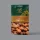 Real Nature tejcsokoládés-fahéjas mandula 75 g