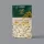 Real Nature kókuszos-fehércsokoládés mandula 75 g