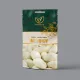 Real Nature fehércsokoládés meggy 75 g