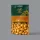 Real Nature karamellás mandula 75 g