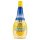Limmi citromlé 200 ml