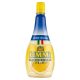 Limmi citromlé 200 ml