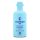 Souldrops baby mosógél 1000 ml