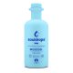 Souldrops baby mosógél 1000 ml