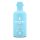Souldrops baby öblítő boy 1000 ml