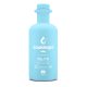 Souldrops baby öblítő boy 1000 ml