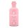 Souldrops baby öblítő girl 1000 ml