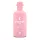 Souldrops baby öblítő girl 1000 ml