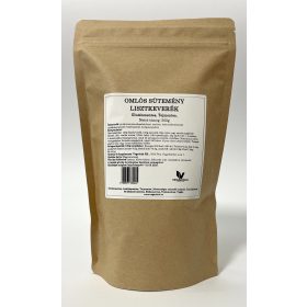 Vegadokk omlós sütemény lisztkeverék 500 g