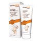 Reumablok forte masszíroozó krém 125 ml