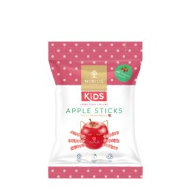 Nobilis epres alma cikkcakk 15 g