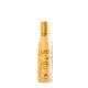 Andrea Milano whynot krém fokhagymával és rozmaringgal 150 ml