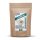Natur Tanya c-vitamin por 250 g