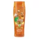 Dabur vatika sampon shea vajjal 425 ml