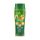 Dabur vatika sampon avokádó 425 ml