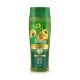 Dabur vatika sampon avokádó 425 ml