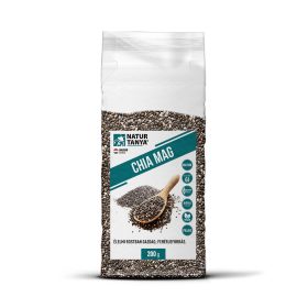 Natur Tanya chia mag 200 g
