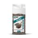 Natur Tanya chia mag 200 g