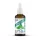 Natur Tanya stevia csepp 50 ml