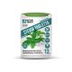 Natur Tanya stevia tabletta 12 g