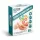 Natur Tanya vegán b-vitamin komplex tabletta 60 db