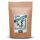Natur Tanya taurin por 500 g