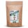 Natur Tanya glicin aminosav por 500 g
