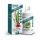 Natur Tanya aloe vera ital vörösáfonyás 1000 ml