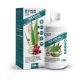 Natur Tanya aloe vera ital vörösáfonyás 1000 ml