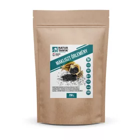 Natur Tanya mákliszt őrlemény 250 g