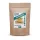 Natur Tanya vegán fehérjepor 250 g