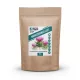 Natur Tanya máriatövismag őrlemény 250 g