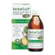 Herbalsept köhögés elleni szirup gyermekeknek 200 ml