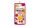 Owolovo gyümölcspüré alma-banán-málna smoothie 200 g
