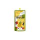 Owolovo gyümölcspüré alma-ananász-feketeribizli smoothie 200 g