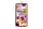 Owolovo gyümölcspüré alma-mangó-maracuja smoothie 200 g